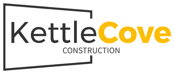 Kettle Cove Construction
